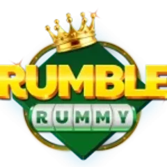 Rumble Rummy